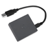 Genuine Lexmark MarkNet N8352 Wireless + NFC